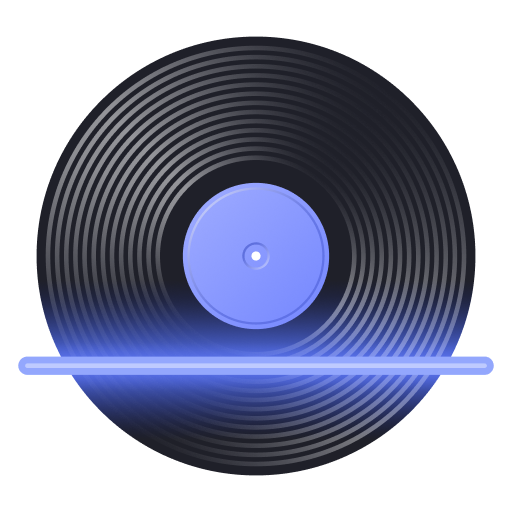 Record Scanner